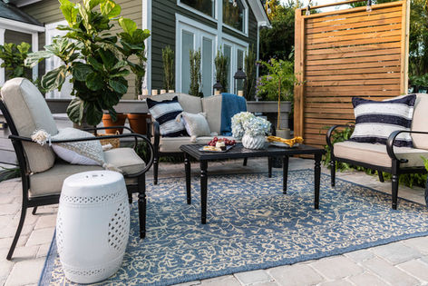 Ryan_Wendler_florida_home_depot_lifestyle_photographer_02.jpeg