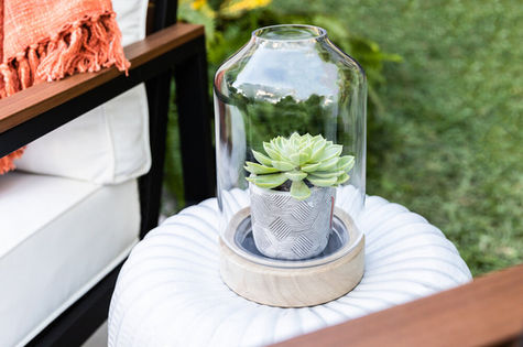 Ryan_Wendler_florida_home_depot_lifestyle_photographer_05.jpeg