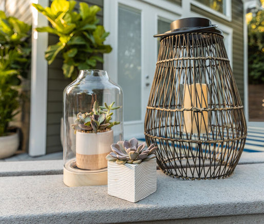 Ryan_Wendler_florida_home_depot_lifestyle_photographer_04.jpeg