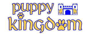 puppy kingdom vector.png