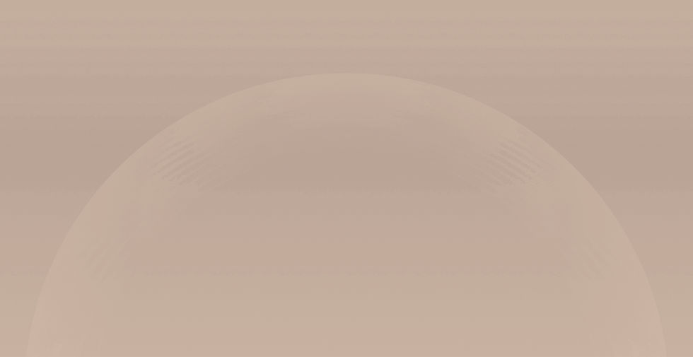 Light - Big Horizontal image 4_edited.jpg