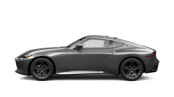 version-2023-nissan-z-sport-6-speed-manual-transmission-in-gun-metallic.png.ximg.l_4_h.sma