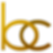 BC_logo_brown.png