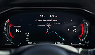 2023-nissan-z-digital-display-in-enhanced-mode.jpg.webp