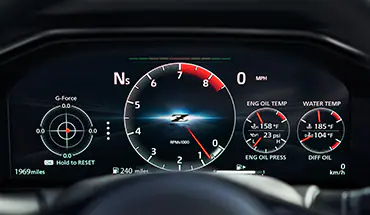 2023-nissan-z-digital-display-in-sport-mode.jpg.webp