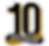 10th-logo-fpo.png