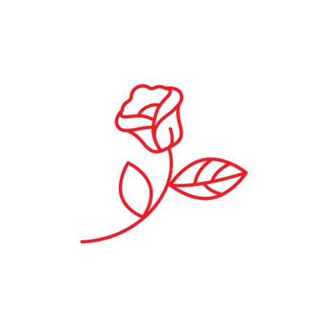 Rose.png
