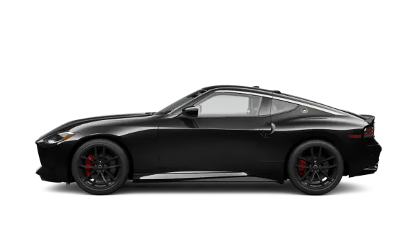 version-2023-nissan-z-performance-6-speed-manual-transmission-in-black-diamond-pearl.png.x
