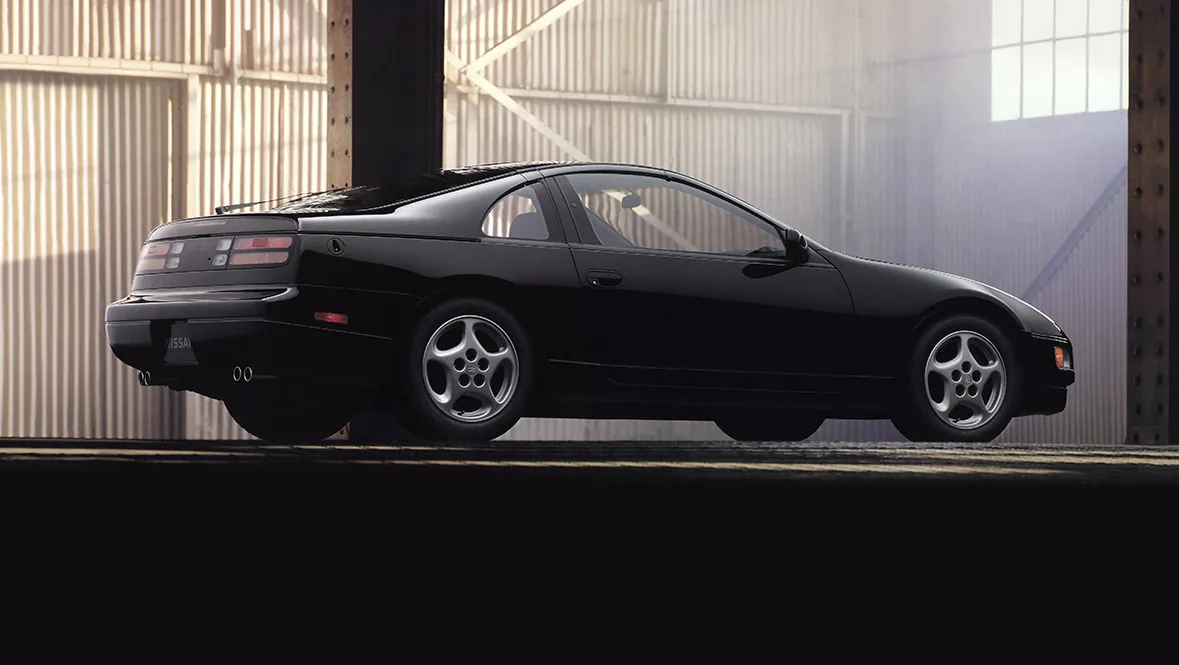nissan-300zx-black-l.jpg.webp