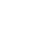 INFINITI-LOGO-WHITE.PNG