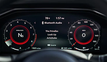 2023-nissan-z-digital-display-in-normal-mode.jpg.webp