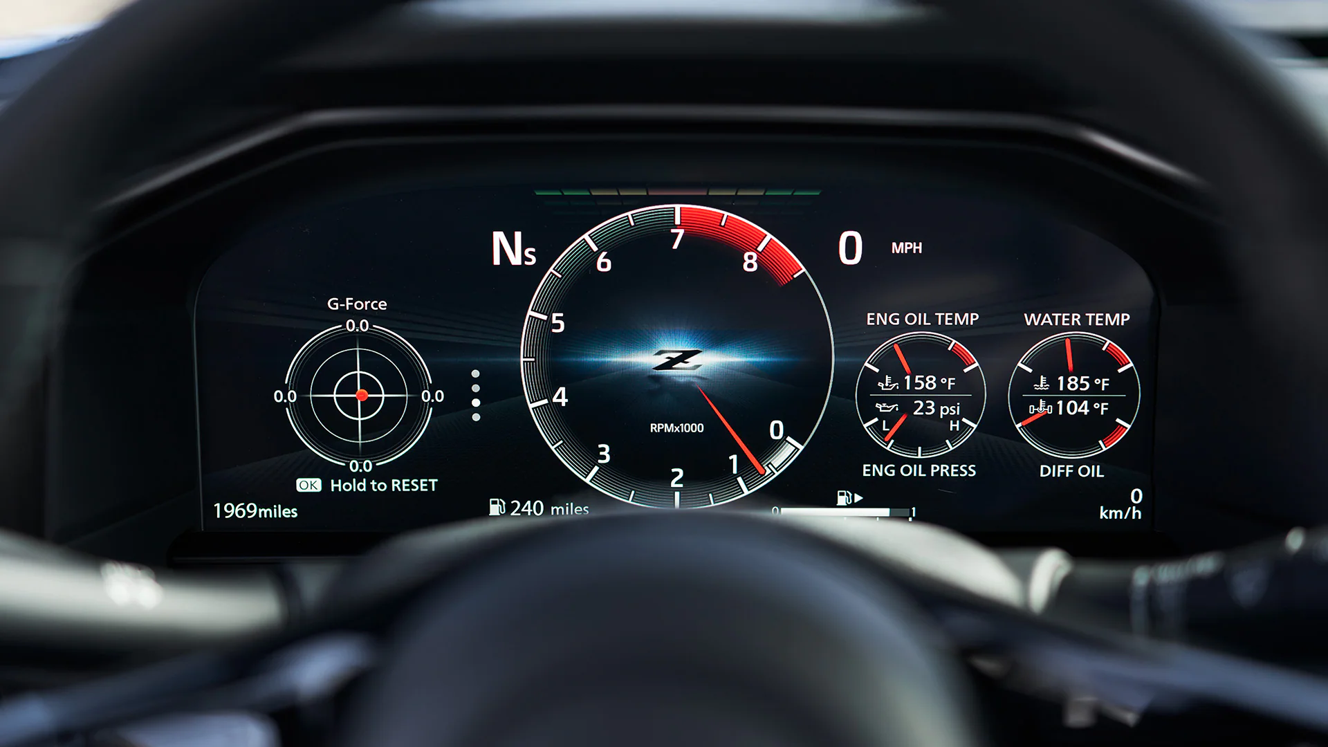 2023-nissan-z-race-driver-designed-gauges-l.jpg.webp