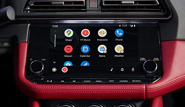 2023-nissan-z-touch-screen-with-android-auto-apps.jpg.webp