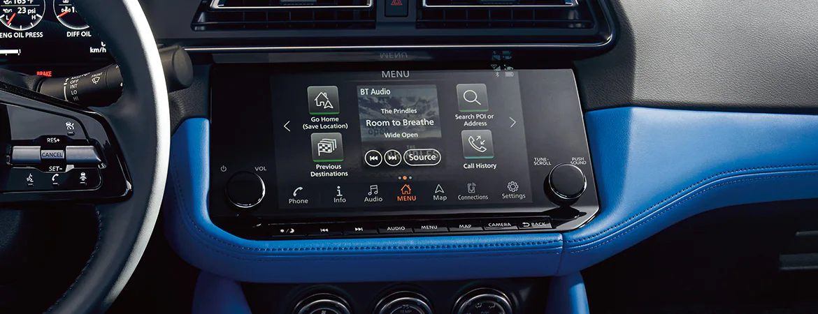 2023-nissan-z-9-inch-touch-screen-video.jpg.webp
