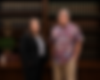 brooks-concepcion-group.png