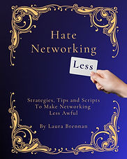 Hate Networking 3 (Instagram Post (45)).jpg