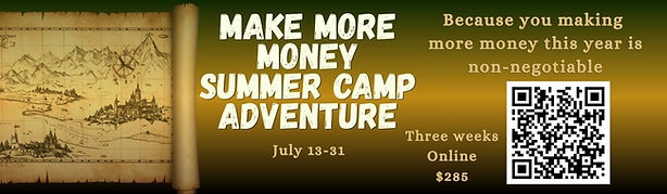 MMM Summer Camp WIX  (1).jpg