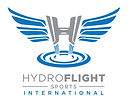 HydroFlight-International.jpg