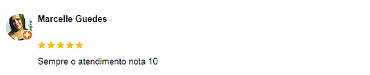 av an 4.png