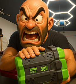 56v-5ah-ego-replacement-battery