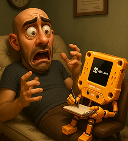 aipi-lite-smart-ai-companion