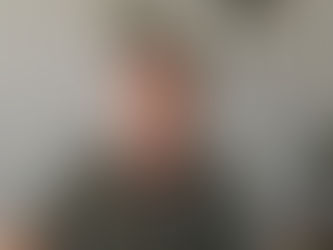 Said Jesus: “Whoever tells one to the Father will leave it off to him and whoever tells one to the Son will leave it off to him. . . "