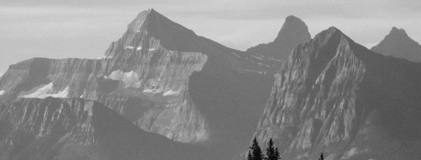 DSC_0561.JPG