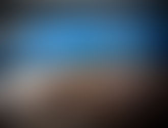 "El Arte es una emoción que busca sentimientos".