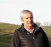 IVAN ASEGLIO.JPG