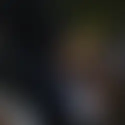 Monte "sans mors" en compétition : le règlement Dressage 2026 se débride !