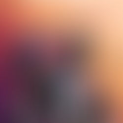 Championnat de France Amateur & As Dressage à Mâcon 2025 : la délégation Auvergne-Rhône-Alpes prête à défendre ses couleurs !