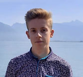 GEATAN DENIS.jpg