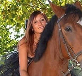 SARA MOISSONNIER (2).JPG