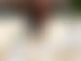 WINTER DRESSAGE by DEVOUCOUX : Clôture des engagements J-3 pour la deuxième étape à Bourg-en-Bresse (01) !