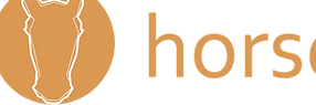 horse+_Word-Image-Mark-right.png