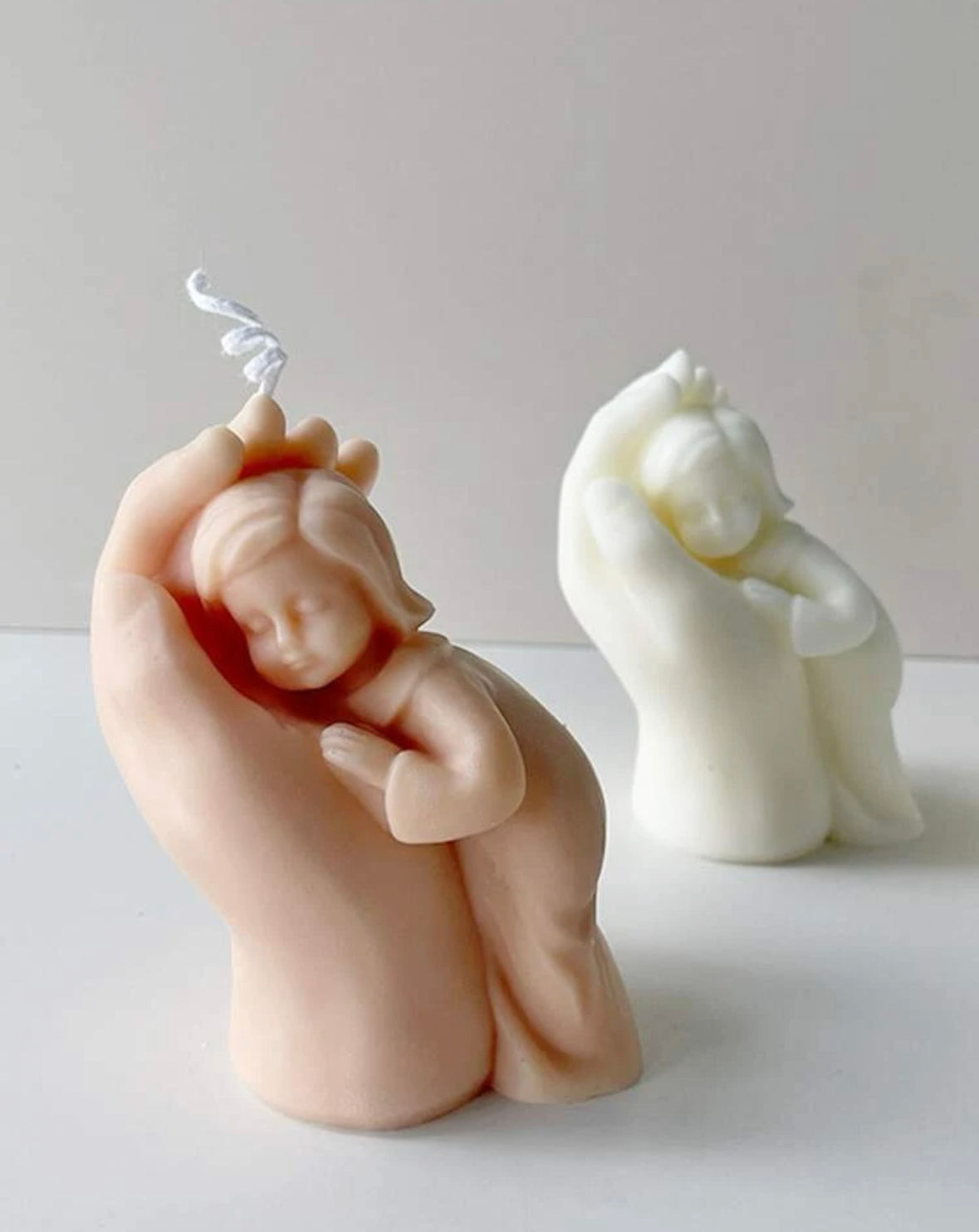 Candela Amore mio