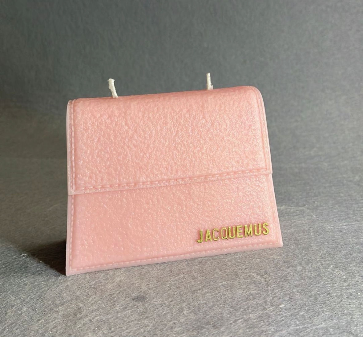 Borsa jaquemus 