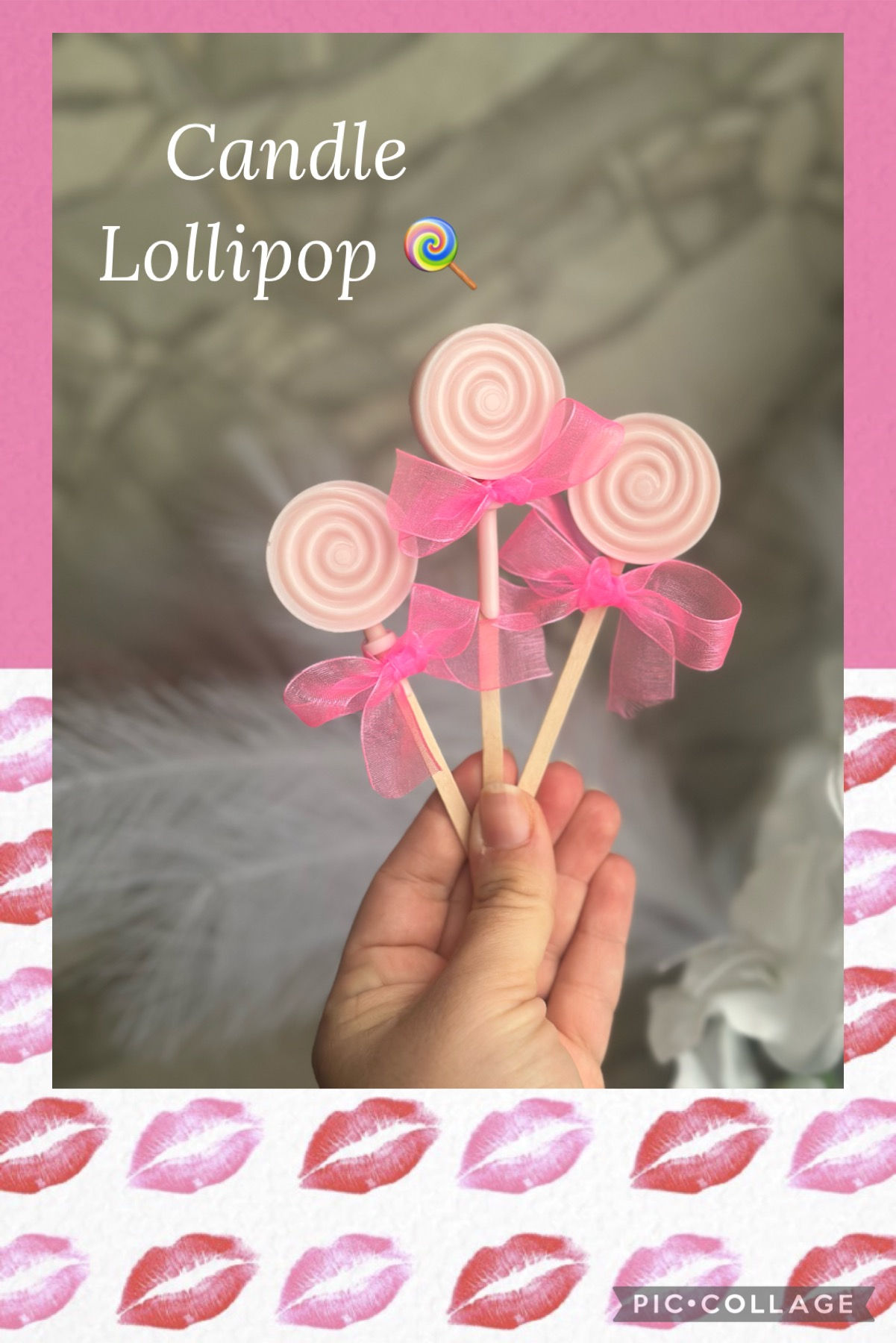 Lollipop