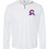 Thumbnail: C2 Sport - Women's Quarter Zip Pullover