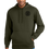 Thumbnail: CornerStone® Tough Fleece Pullover Hoodie