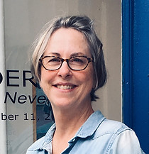 Janet Pedersen photo .jpeg