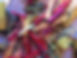 IMG-7400_edited.jpg