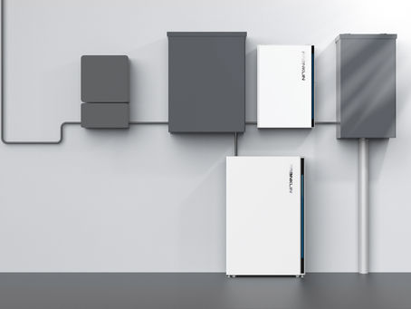 Ontario Rebates