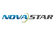 download_edited.png