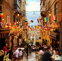 valletta.JPG