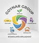 LOGO GOYNAR_edited_edited.jpg
