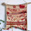 Thumbnail: ‘Warm” Tapestry