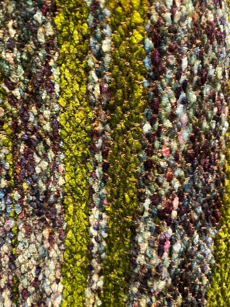 Thumbnail: Spring Woods