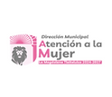 logo-mujer.png