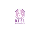 logo-cese.png